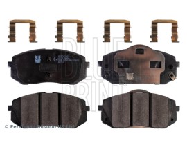 FREN BALATASI TAKIMI SOUL