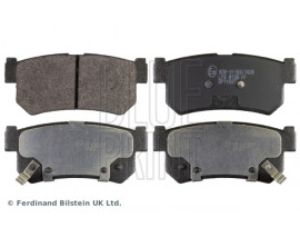 FREN BALATASI TAKIMI SSANGYONG