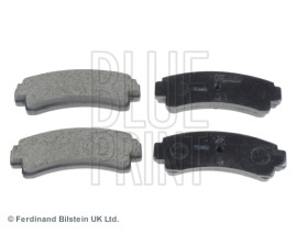 FREN BALATASI TAKIMI SUNNY B11/2 1982-92