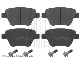 FREN BALATASI TAKIMI SUPERB 2008