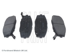 FREN BALATASI TAKIMI SUPRA