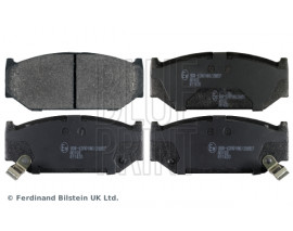 FREN BALATASI TAKIMI SUZUKI