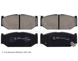 FREN BALATASI TAKIMI SWIFT 2005-10