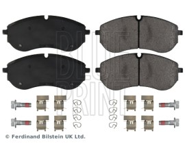 FREN BALATASI TAKIMI TGE