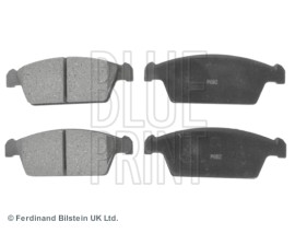 FREN BALATASI TAKIMI TICO