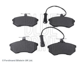 FREN BALATASI TAKIMI TIGGO T11