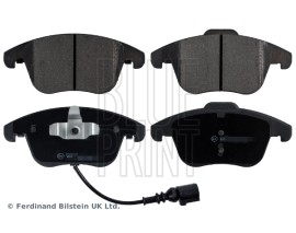 FREN BALATASI TAKIMI TIGUAN