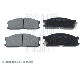 FREN BALATASI TAKIMI TOPIC / HI-TOPIC