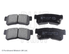 FREN BALATASI TAKIMI TRAJET