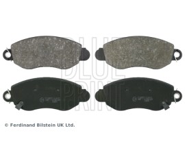 FREN BALATASI TAKIMI TRANSİT 00