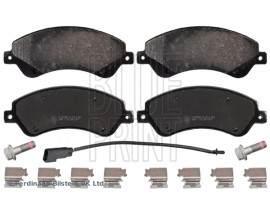 FREN BALATASI TAKIMI TRANSİT 06