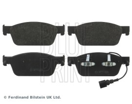 FREN BALATASI TAKIMI TRANSPORTER 7E 2.0 8V.TRANSPORTER 7E 2.0 ECOFUEL 8V.TRANSPORTER 7E 2.0 TD