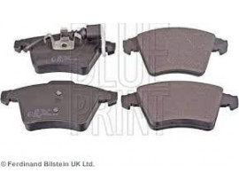 FREN BALATASI TAKIMI TRANSPORTER 7E . TRANSPORTER 7F . TRANSPORTER 7H . TRANSPORTER 7J . TRANSPO