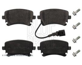 FREN BALATASI TAKIMI TRANSPORTER 7E . TRANSPORTER 7H . TRANSPORTER 4MOTİON 7E . TRANSPORTER 4MOTİ