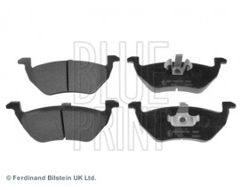 FREN BALATASI TAKIMI TRIBUTE