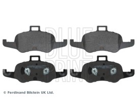 FREN BALATASI TAKIMI TTS FV COUPE QUATTRO.TTS FV ROADSTER QUATTRO