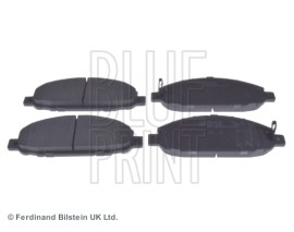 FREN BALATASI TAKIMI URVAN