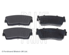 FREN BALATASI TAKIMI VITARA