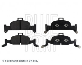 FREN BALATASI TAKIMI VW-AUDİ