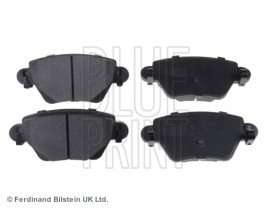 FREN BALATASI TAKIMI X-TYPE