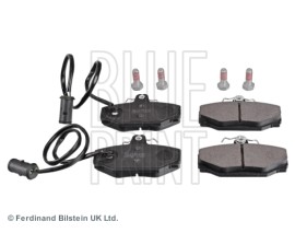 FREN BALATASI TAKIMI XJ6