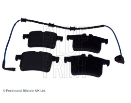 FREN BALATASI TAKIMI XK