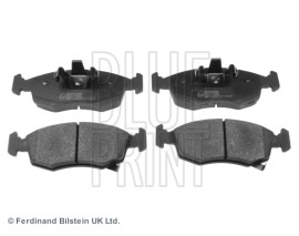 FREN BALATASI TAKIMI YPSILON