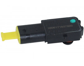 FREN BASINÇ SENSÖRÜ POLO 5-6 GOLF 7- PASSAT-A3-LEON