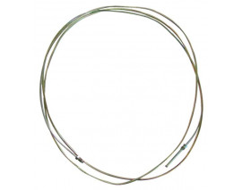 FREN BORUSU MERKEZDEN LİMİTÖRE R9 300 cm