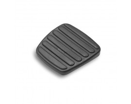 FREN DEBRİYAJ PEDAL LASTİĞİ DACIA LOGAN