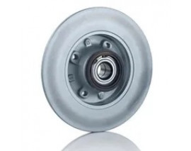 FREN DISK ARKA ADET RULMANLI 249-4 P.308 07 -CITROEN C4 II 09-10