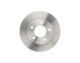 FREN DİSKİ 0986479178