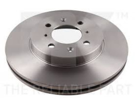 FREN DİSKİ 0986479938