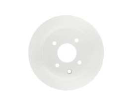 FREN DİSKİ 0986479D18