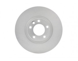 FREN DİSKİ 0986479V12