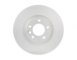 FREN DİSKİ 0986479V13