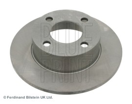 FREN DİSKİ 1 44 . 8 89 . 8 8A . 8 8C . 9 81 . 9 89 . 9 8A . 9 8C . CABRİOLET 8G . COUPE 85