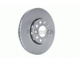 FREN DİSKİ 100 2.6 01.1993 - 07.1994; 100 2.6 04.1992 - 07.1994; 100 2.6 AVANT 07.1992 - 07.1994; 10