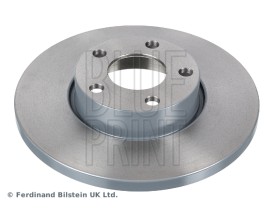 FREN DİSKİ 100 4A 2.0 16V.100 4A 2.0 8V.100 4A 2.3 10V.100 4A 2.4 D 10V.100 4A 2.5 TDİ 10V