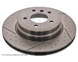 FREN DİSKİ 123D - 150 KW / 204 HP.123D COMPACT - 150 KW / 204 HP.130İ - 190 KW / 258 HP.130İ - 195 K