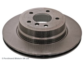 FREN DİSKİ 123D CABRİO - 150 KW / 204 HP.123D COUPE - 150 KW / 204 HP.135İ CABRİO - 224 KW / 305 HP.