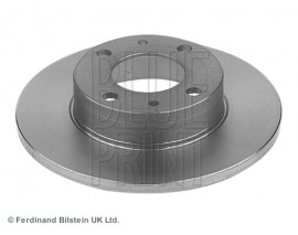 FREN DİSKİ 125. 127. 128. 131. 132. ARGENTA. MİLLE. PANDA I. PANDA I TREKKİNG. PANDA I VAN. REGATA.