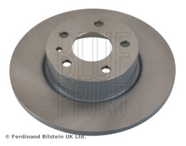 FREN DİSKİ 147 1.6 T. SPARK 16V.147 1.9 JTD.147 1.9 JTD 16V.147 1.9 JTDM.147 1.9 JTDM 16V.147 2.0 JT