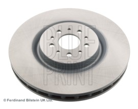 FREN DİSKİ 147 3.2 V6 24V.156 1.9 JTD 16V.156 3.2 V6 24V.156 SPORTWAGON 1.9 JTD 16V.156 SPORTWAGON 3