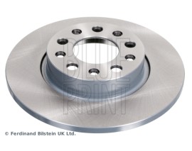 FREN DİSKİ 159. 159 SPORTWAGON. BRERA. GİULİETTA. SPİDER