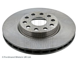 FREN DİSKİ 166 2.0 T. SPARK 16V.166 2.4 JTD 10V