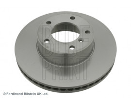 FREN DİSKİ 200 GE 4MATİC.230 G 4MATİC.230 GE 4MATİC.240 GD 4MATİC.250 GD 4MATİC.280 GE 4MATİC.290 GD