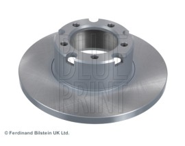 FREN DİSKİ 207 D.208.208 D.209 D.210.210 D.307 D.308 D.309 D.310.310 D.407 D.408 D.409 D.410.410 D.5