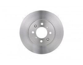 FREN DİSKİ 211 1.1İ 11.1995 - 03.2000; 214 1.4 16V 10.1995 - 03.2000; 214 1.4İ 10.1995 - 03.2000; 21