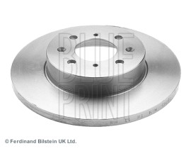 FREN DİSKİ 214. 216. 218. 220. 400 TOURER. 414. 416. 418 TOURER. 420. 420 TOURER